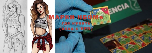 спайс Баксан