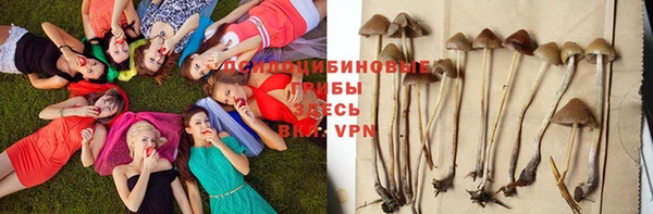 кристаллы Балабаново