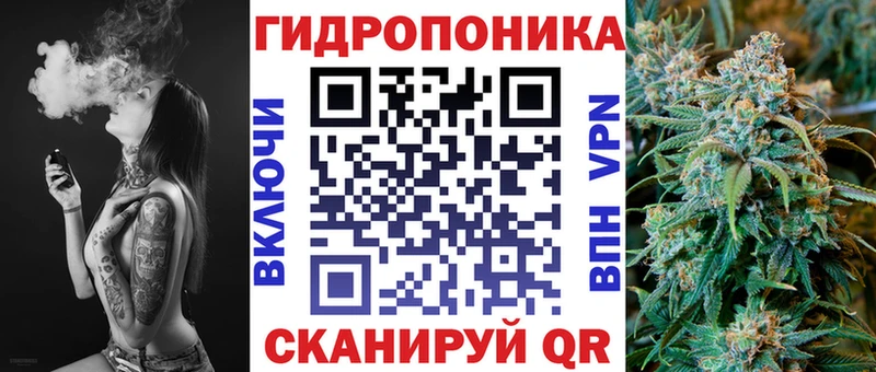 Конопля план Нея